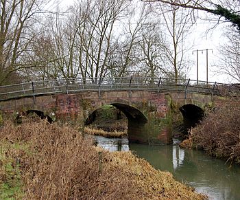 StoneridgeItchenBridge.jpg