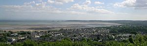 Swansea-panorama1