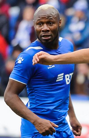 Sylvester Igboun 2019 Dynamo.jpg