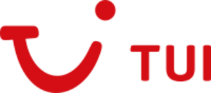 TUI Logo 2016.svg