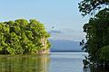 Tacarigua Lagoon National Park - Parque Nacional Laguna de Tacarigua (10296002123)