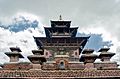 Taleju Temple 02