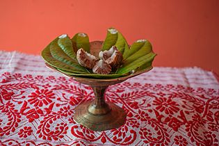 Tamul Paan2