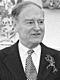 Taoiseach Liam Cosgrave-Patricks Day 1976.jpg