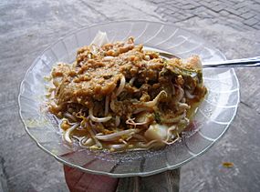 Tauge Goreng 1.JPG