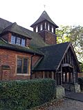 The Barn Church, Kew.jpg