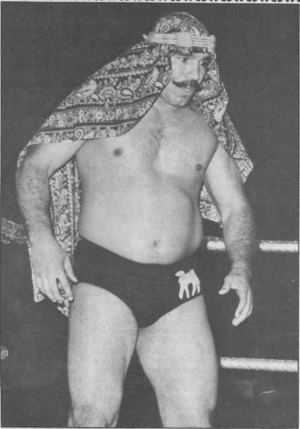 The Iron Sheik, 1982.png