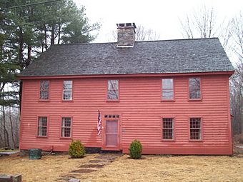 Timothy Lester Homestead 01.jpg