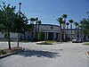 Titusville Police HoF Museum01.jpg