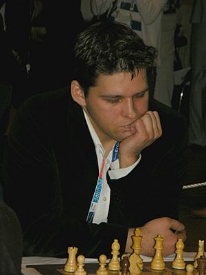 Tkachiev vladislav 20081119 olympiade dresden.jpg