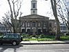 Trinity church square southwark london.jpg