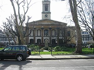 Trinity church square southwark london.jpg