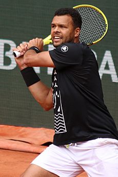 Tsonga RG22 (62) (52144296439)