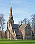 Turnham Green Church 3.jpg