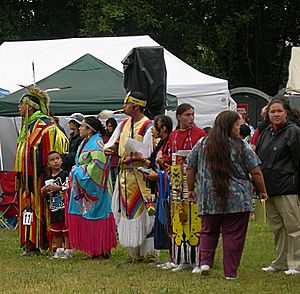 UIATF Pow Wow 2007 - 08A