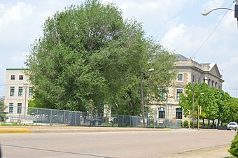 US Courthouse, East St Louis.jpg