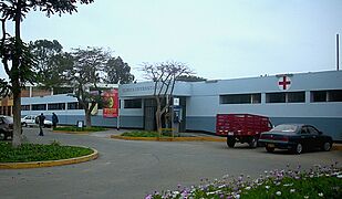 Unmsm clinicauniversitaria1