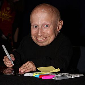 Verne Troyer 2, 2012.jpg