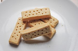 Walkers Shortbread cookies.jpg