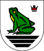 Wappen Altenmoor