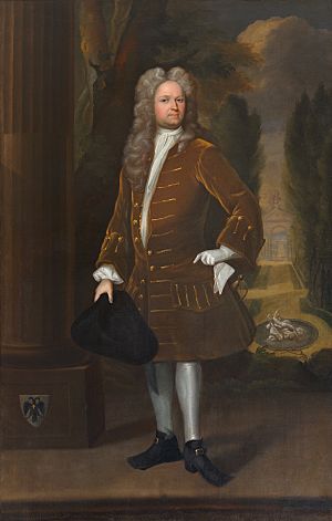 William Stukeley attributed to Richard Collins.jpg