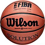 Wilson Solution.jpg