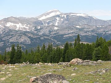 Wind River Peak 2010.jpg