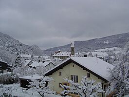 Winter day in balsthal switzerland.jpg