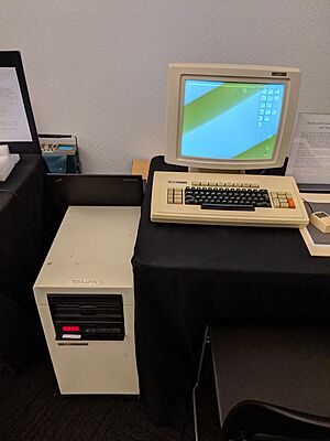 Xerox Star 8010 (2).jpg