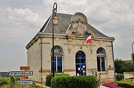 011 Belves-de-Castillon ( 33350 ).JPG