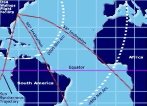 03-WFF Launch Range Map