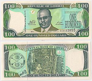 100Dollars-Liberia.jpg