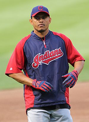 20110714-0344 Orlando Cabrera.jpg