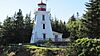 2011 Cape Bear Lighthouse 03.jpg