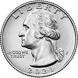 2021-P US Quarter Obverse.jpg