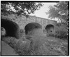 West Sixth Street Bridge at Shoal Creek