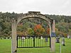 42 highland memorial cemetery.jpg