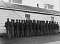 4th United States Colored Infantry