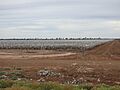 AU-NSW-Bourke-cotton fields-2021