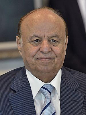 Abdrabbuh Mansur Hadi.jpg