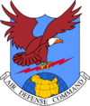 Air Defense Command.svg