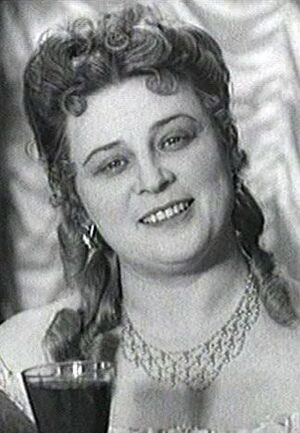 Alla Tarasova in Peter the Great (1937).jpg