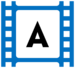 Allmovie square.svg