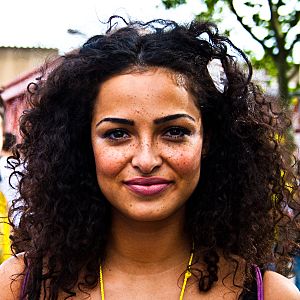 Anna Shaffer.jpg