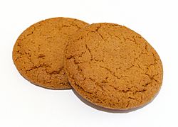 Arnott's Ginger Nut 04.jpg