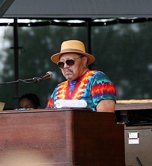 Art Neville - The funky Meters.jpg