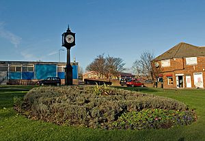 Aspull Clock.jpg