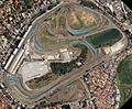 Autódromo José Carlos Pace, July 3, 2018 SkySat (cropped)