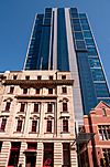 BHP tower gnangarra-10.jpg