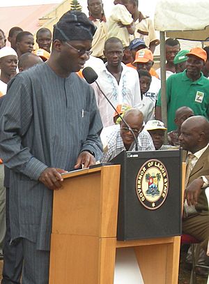 Babatunde Fashola (June 10, 2010).jpg